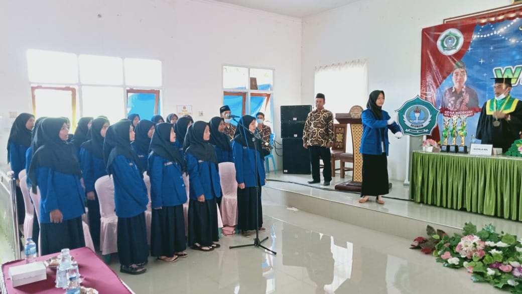 Paduan Suara  